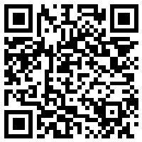 QR Code for bitcoin:dash:XdjZvBkFn2LXSDsPSBdPsfAEX1bm3sKgmo