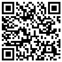 QR Code for bitcoin:dash:Xdja4R1WV7vF2TmTHZGSThopCjNHJZAjfK