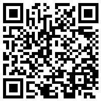 QR Code for bitcoin:dash:XdjaFwbRa1Ff2FTz7WwfcE6BmXD8XG2rRg