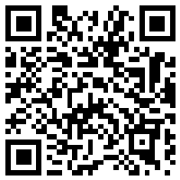 QR Code for bitcoin:dash:XdjaMRpuQYMrfjeYP3rHREs7LKvuJSaJQm