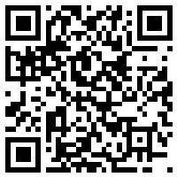 QR Code for bitcoin:dash:Xdjatg6u8D6kxNH2HmWHra5oGptrWSfvBv