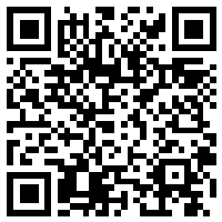 QR Code for bitcoin:dash:XdjbFAwrvvWBbM7CWzLFcLGtSjN1FamjV8
