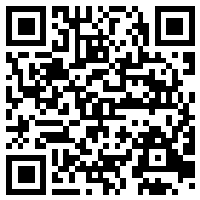 QR Code for bitcoin:dash:XdjbMJDaj7Xg8G2PtwQB94hUMXVvmPiKgZ