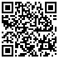 QR Code for bitcoin:dash:XdjbrDNxXwHiMbUPMN71BkfbugB2NFdYDy