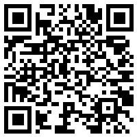 QR Code for bitcoin:dash:XdjcjJajNAiUtFLbre3tQmK6axVBWU2eVe