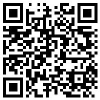 QR Code for bitcoin:dash:Xdjck7VMTxpHBkTD7Wdbeaw48XSCyDZBFQ