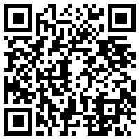 QR Code for bitcoin:dash:XdjdCPv2VeWsetNnigjLEex52gtMJyFYB4