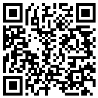 QR Code for bitcoin:dash:XdjdjcPQMLseLUy14KBXeAkxwQcSf3g33x