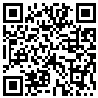 QR Code for bitcoin:dash:XdjfV8L2MP1LNGhCGpWpkMTeza2ZFmTHYM