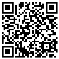 QR Code for bitcoin:dash:XdjgTKXVC6Ljnir1rmQDuhvvptP99m9o1d