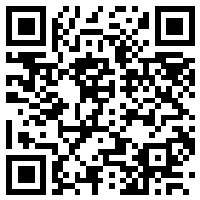 QR Code for bitcoin:dash:XdjgVtAxsRyDBavHhPbNv4fmKbUbEDgJ3M
