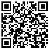 QR Code for bitcoin:dash:XdjiDyFpGG2FZjNWFB92BAexyttWN8d1Ys