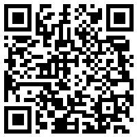 QR Code for bitcoin:dash:XdjiVbKStRPb6vRTGUkQUJnHdBNmA6okvm