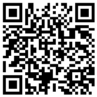 QR Code for bitcoin:dash:Xdjib7uP2ccpEGK7co6e2ru18uDfvHFV8D