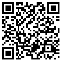 QR Code for bitcoin:dash:Xdjis1ZDVMc6yeS39kwqFKKkZbfXJEC36R