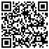 QR Code for bitcoin:dash:XdjkLDLeactWY7yBcd7P9KoVhp7iijtzYY