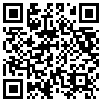 QR Code for bitcoin:dash:Xdjoec1WebP1PumFMTnyeyd483t9XMSF8A