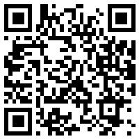 QR Code for bitcoin:dash:XdjqGKSbgho7otQLRmHDuRVrHp5mX4VgEy
