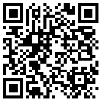 QR Code for bitcoin:dash:XdjrfKbL95Cehjqv5AHDSP32V1jM2NCEiF