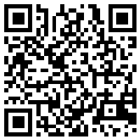 QR Code for bitcoin:dash:XdjsSfZi4KKajggw27GEhRPhvNeX1HdTm7