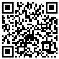 QR Code for bitcoin:dash:XdjsTufeArRxEhWFqVXTCgMhXr2yMuSFxn