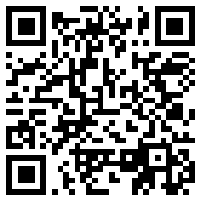 QR Code for bitcoin:dash:XdjscQDJYXYcppXoKLVJBkquDszt6VEhfz