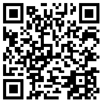 QR Code for bitcoin:dash:XdjsfU4hRQCa5DxVcwQQJ8F8qANK3NsRep