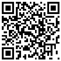 QR Code for bitcoin:dash:XdjsstZpgmT4EDcDVH23omYoV5sCfL7q4x