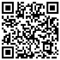 QR Code for bitcoin:dash:XdjtYQD3k8QkD4XkVTJCLA4MzDaV7cLPAL