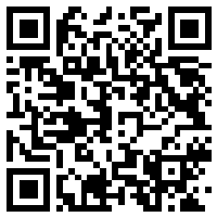 QR Code for bitcoin:dash:Xdjunpg9WyABP5RyfpCU1SSTHqt2CPJSsq