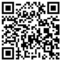 QR Code for bitcoin:dash:XdjvX7b8ejFUrm5PayMiQxAxGLrREGChAr