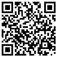 QR Code for bitcoin:dash:XdjwMaq2vZKvryefs3AcXBFnEHHbdph2fT