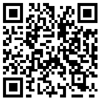 QR Code for bitcoin:dash:XdjwrKHyZNjoeZDPi97b64DUTbpcZHdrFb