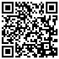 QR Code for bitcoin:dash:Xdjx1JVfup4fCvPHSEtyHNpBPogsWwfMkE