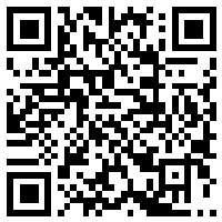 QR Code for bitcoin:dash:XdjxRiJ4VjNdMnHKAzaRQ6YGetudbLhRFb