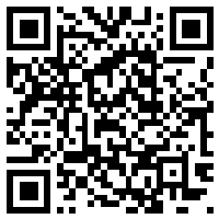 QR Code for bitcoin:dash:XdjyC835M5DnMP2uPoAePXff9CqcaL8tda
