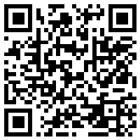QR Code for bitcoin:dash:XdjzLm7WtUNybVoHk5jPCNj1SWsijD1Qg2