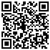 QR Code for bitcoin:dash:Xdk1568UzYoD7ePiDertounALGrHpD7Xfb