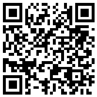 QR Code for bitcoin:dash:Xdk2F2x24Ah3YNY2DTYPWYSp1usriYLEvF