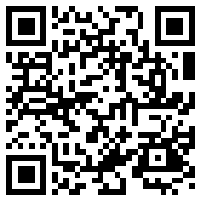QR Code for bitcoin:dash:Xdk2WiLqqK9toFU4mAvntnAT3BqE9HT35g