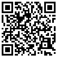 QR Code for bitcoin:dash:Xdk3RRCiL2ydJ3sFLLx4DHr3PyzS26qBbU