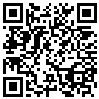 QR Code for bitcoin:dash:Xdk3earJP5zSLFz6hiW2Hftg7bj8zPyYT2
