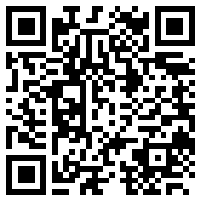 QR Code for bitcoin:dash:Xdk4D4Hg8yf7Rhy8MVksaAVddHM714riQV