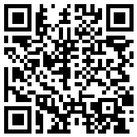 QR Code for bitcoin:dash:Xdk4Gi4MdLEaVATTcB1HtvEWdXHm5HCo7g