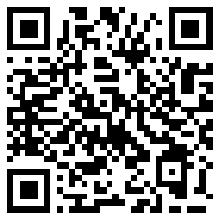 QR Code for bitcoin:dash:Xdk4viGuEacgrRDX8Xg73TjKBF6b1PsFkf