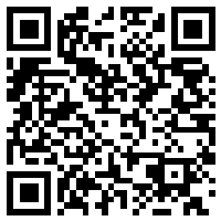 QR Code for bitcoin:dash:Xdk629yGdYfXKz4kn2KrTb9DX8NacukB1x