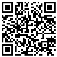 QR Code for bitcoin:dash:Xdk678rxqsJs6sDxrScmfAWNShfPdQnzhY