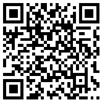 QR Code for bitcoin:dash:Xdk6TJBMmgsaVdHBDWxWi1mEd8Eexdh3k3
