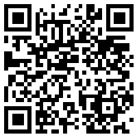 QR Code for bitcoin:dash:Xdk7AzDx7keVNHshoPhQG6HBKoRWjhiDVj
