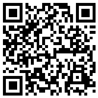 QR Code for bitcoin:dash:Xdk7HtJZb5pe9Gd1QasEHmoSPRFUBqcWJj